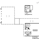 Dordi - 300m From The Sea By Interhome Fanø