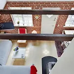 Dordi - 300m From The Sea By Interhome