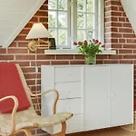 Dordi - 300m From The Sea By Interhome *