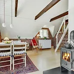 Dordi - 300m From The Sea By Interhome בית נופש