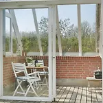 בית נופש Dordi - 300m From The Sea By Interhome *