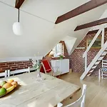 Dordi - 300m From The Sea By Interhome בית נופש