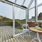 Dordi - 300m From The Sea By Interhome Fanø