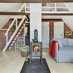 Dordi - 300m From The Sea By Interhome *