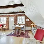 Dordi - 300m From The Sea By Interhome Fanø
