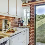 Dordi - 300m From The Sea By Interhome בית נופש *