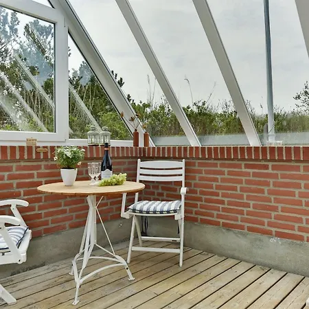 Dordi - 300m From The Sea By Interhome בית נופש *
