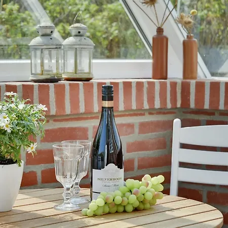 Dordi - 300m From The Sea By Interhome Σπίτι διακοπών *