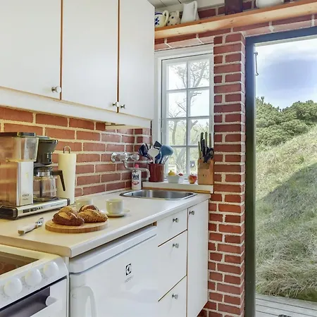 Dordi - 300m From The Sea By Interhome Vakantiehuis *