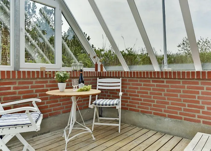 Dordi - 300m From The Sea By Interhome Hébergement de vacances *