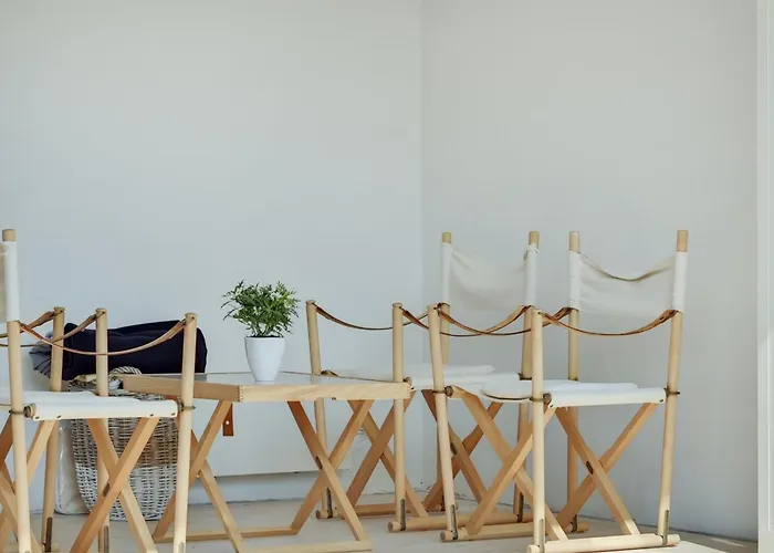 Hébergement de vacances Dordi - 300m From The Sea By Interhome *