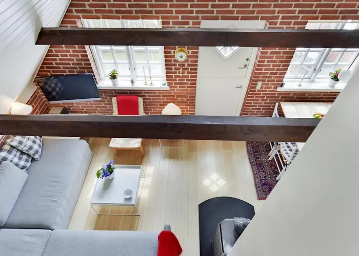 Dordi - 300m From The Sea By Interhome