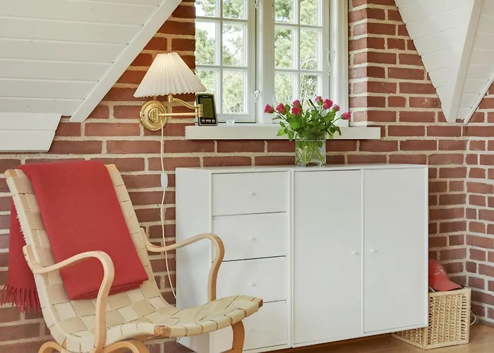 Dordi - 300m From The Sea By Interhome *