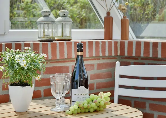 Dordi - 300m From The Sea By Interhome Hébergement de vacances *