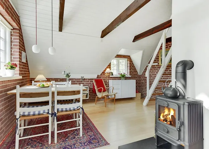 Dordi - 300m From The Sea By Interhome Hébergement de vacances