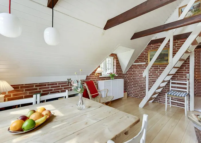 Dordi - 300m From The Sea By Interhome Hébergement de vacances