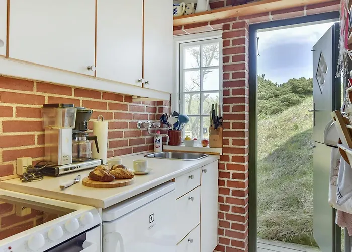 Dordi - 300m From The Sea By Interhome Hébergement de vacances *